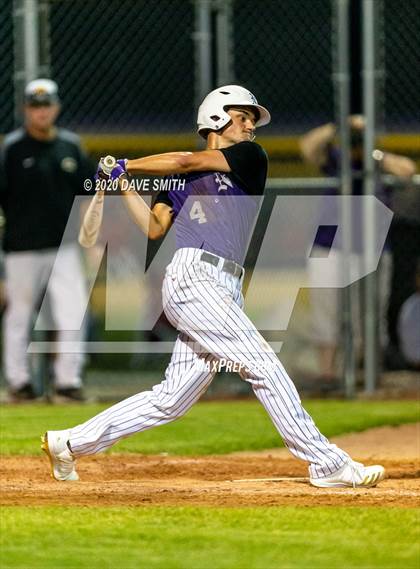 Thumbnail 2 in Winterset @ Norwalk photogallery.