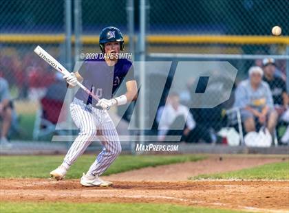 Thumbnail 2 in Winterset @ Norwalk photogallery.