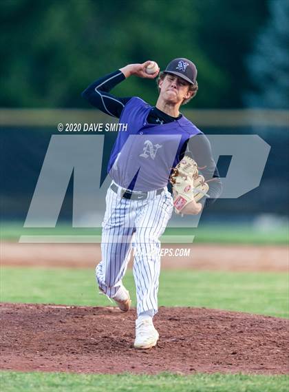 Thumbnail 1 in Winterset @ Norwalk photogallery.