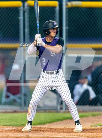 Thumbnail 1 in Winterset @ Norwalk photogallery.