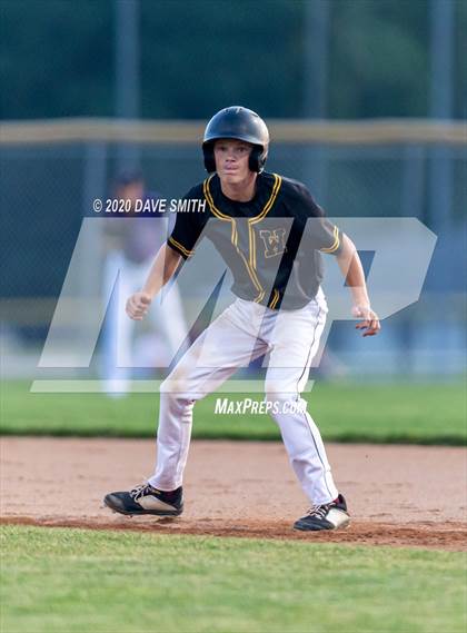 Thumbnail 2 in Winterset @ Norwalk photogallery.