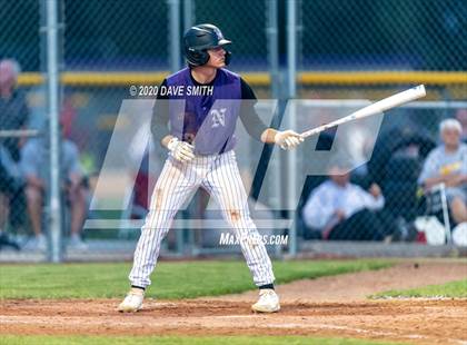 Thumbnail 3 in Winterset @ Norwalk photogallery.
