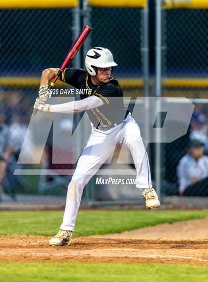 Thumbnail 2 in Winterset @ Norwalk photogallery.