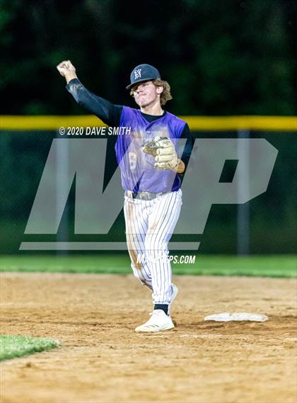 Thumbnail 2 in Winterset @ Norwalk photogallery.