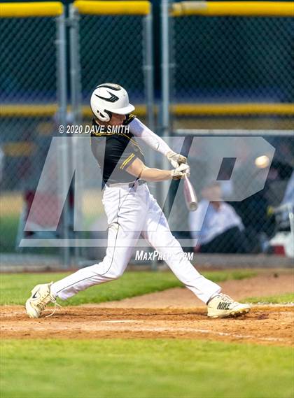 Thumbnail 3 in Winterset @ Norwalk photogallery.