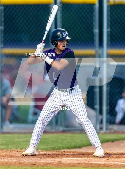 Thumbnail 1 in Winterset @ Norwalk photogallery.