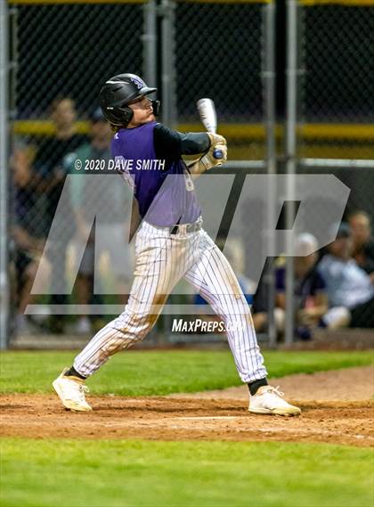 Thumbnail 2 in Winterset @ Norwalk photogallery.
