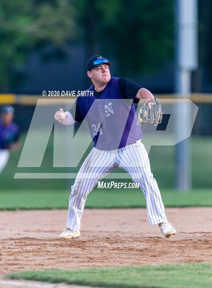 Thumbnail 1 in Winterset @ Norwalk photogallery.