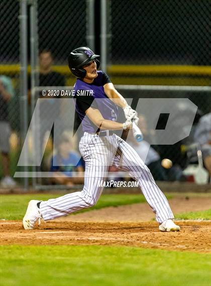 Thumbnail 2 in Winterset @ Norwalk photogallery.