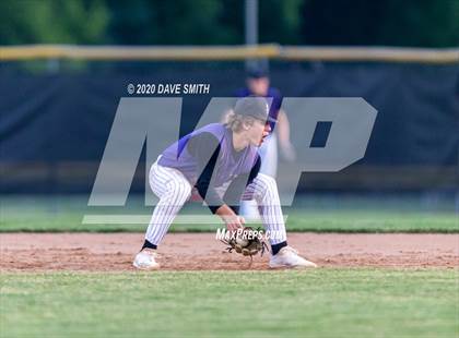 Thumbnail 3 in Winterset @ Norwalk photogallery.