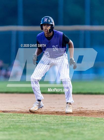 Thumbnail 1 in Winterset @ Norwalk photogallery.