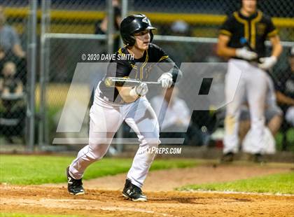 Thumbnail 3 in Winterset @ Norwalk photogallery.