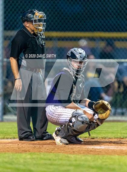 Thumbnail 1 in Winterset @ Norwalk photogallery.