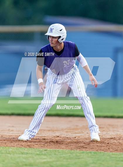 Thumbnail 1 in Winterset @ Norwalk photogallery.