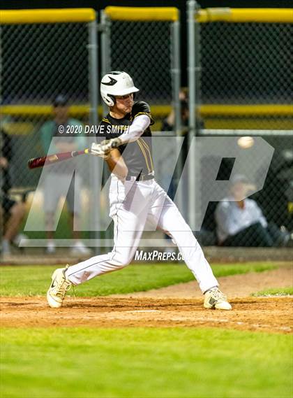 Thumbnail 1 in Winterset @ Norwalk photogallery.