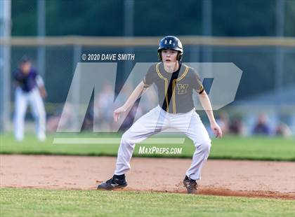 Thumbnail 2 in Winterset @ Norwalk photogallery.
