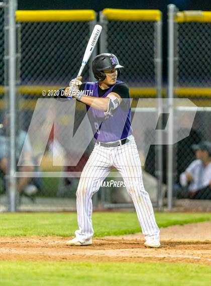 Thumbnail 3 in Winterset @ Norwalk photogallery.