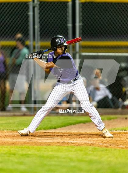 Thumbnail 3 in Winterset @ Norwalk photogallery.