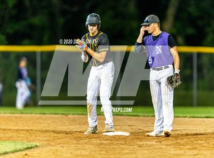 Thumbnail 1 in Winterset @ Norwalk photogallery.