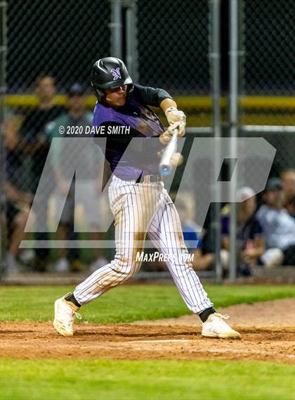 Thumbnail 3 in Winterset @ Norwalk photogallery.