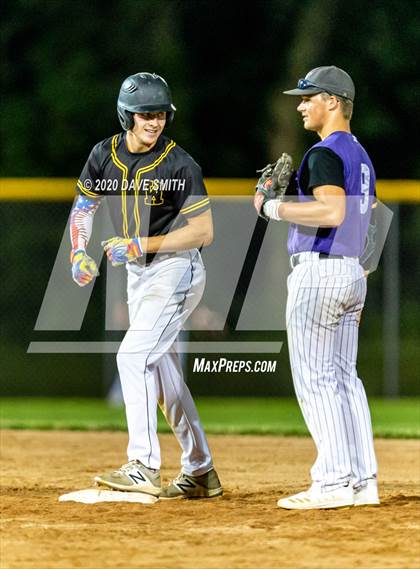 Thumbnail 2 in Winterset @ Norwalk photogallery.