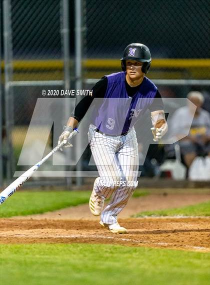 Thumbnail 2 in Winterset @ Norwalk photogallery.