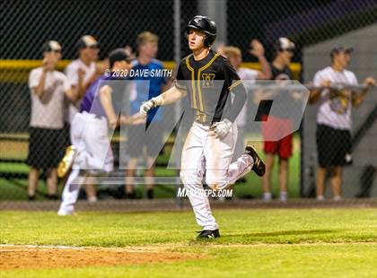 Thumbnail 1 in Winterset @ Norwalk photogallery.
