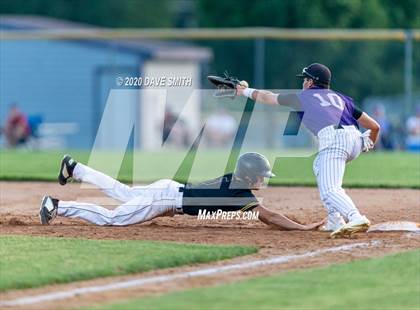 Thumbnail 1 in Winterset @ Norwalk photogallery.