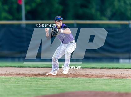 Thumbnail 2 in Winterset @ Norwalk photogallery.