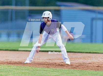 Thumbnail 2 in Winterset @ Norwalk photogallery.