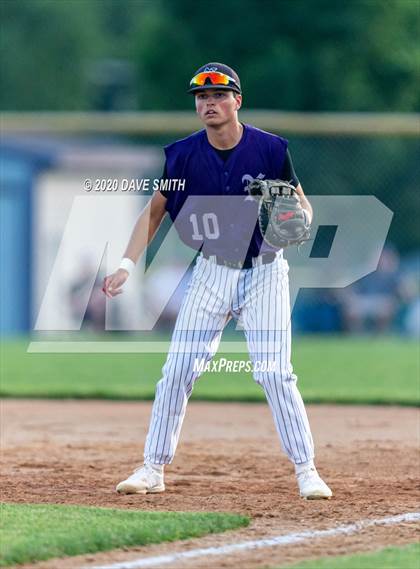 Thumbnail 1 in Winterset @ Norwalk photogallery.