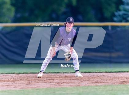 Thumbnail 3 in Winterset @ Norwalk photogallery.