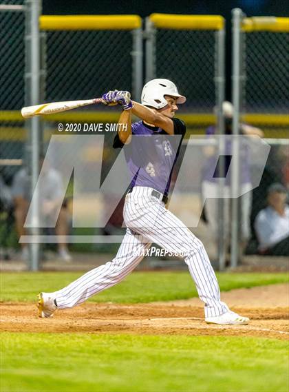 Thumbnail 1 in Winterset @ Norwalk photogallery.