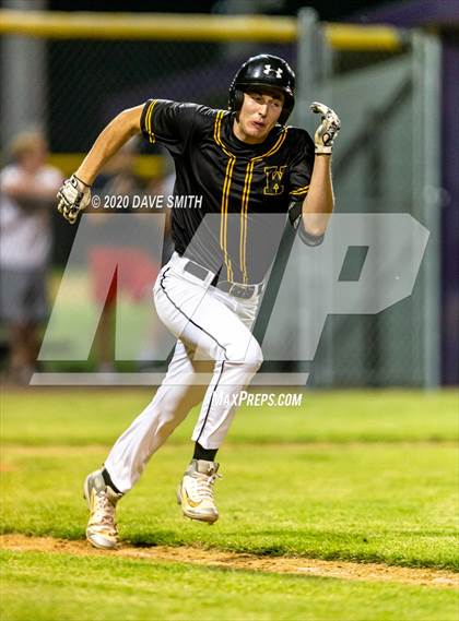 Thumbnail 2 in Winterset @ Norwalk photogallery.