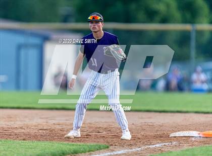 Thumbnail 3 in Winterset @ Norwalk photogallery.