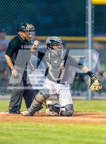 Thumbnail 1 in Winterset @ Norwalk photogallery.