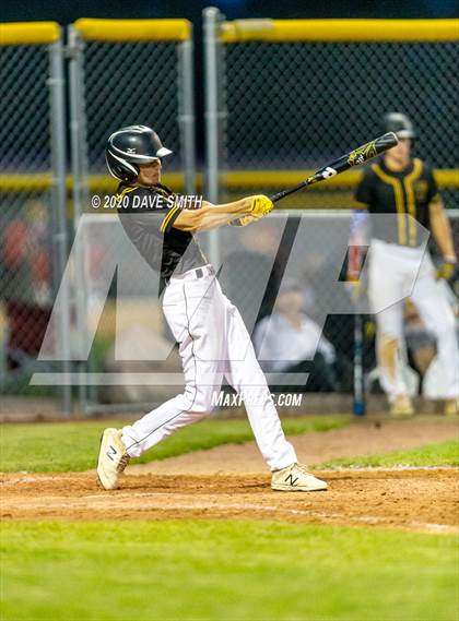 Thumbnail 3 in Winterset @ Norwalk photogallery.