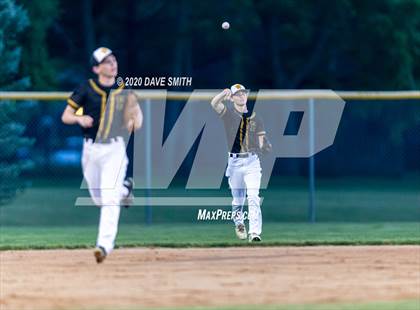 Thumbnail 2 in Winterset @ Norwalk photogallery.