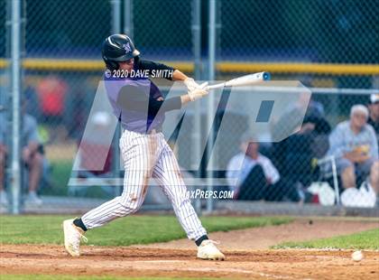 Thumbnail 2 in Winterset @ Norwalk photogallery.