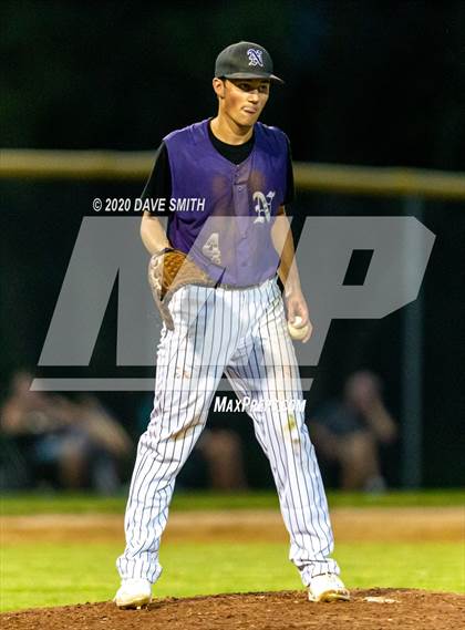 Thumbnail 2 in Winterset @ Norwalk photogallery.