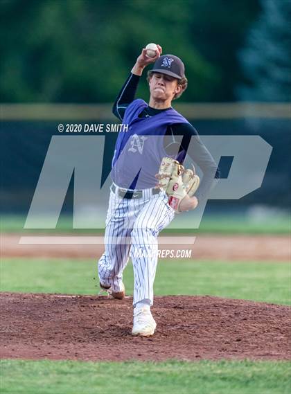 Thumbnail 1 in Winterset @ Norwalk photogallery.