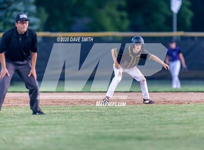 Thumbnail 3 in Winterset @ Norwalk photogallery.