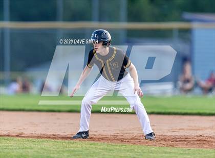 Thumbnail 1 in Winterset @ Norwalk photogallery.