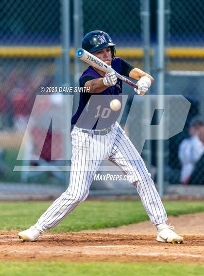 Thumbnail 3 in Winterset @ Norwalk photogallery.