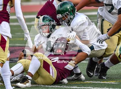 Thumbnail 1 in South Hills @ West Covina photogallery.