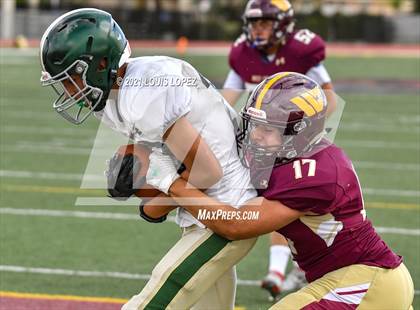 Thumbnail 1 in South Hills @ West Covina photogallery.