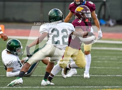 Thumbnail 3 in South Hills @ West Covina photogallery.