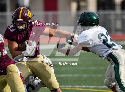 Thumbnail 2 in South Hills @ West Covina photogallery.