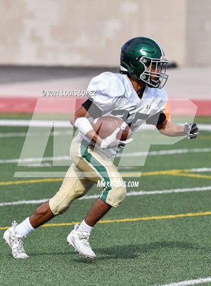 Thumbnail 2 in South Hills @ West Covina photogallery.
