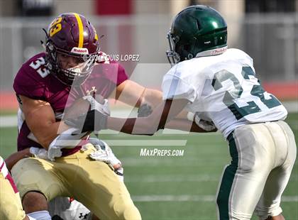 Thumbnail 1 in South Hills @ West Covina photogallery.